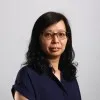 Chung Iris