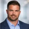 Justin Werner
