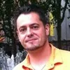 Abel Vigo