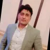 Faisal Faraz