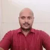 Dhinesh