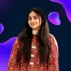 Ayesha Javaid