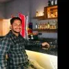 Pranav Bhelsaikar