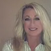 Kimberly Ash