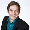 Matthew Hamilton