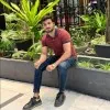 Hammad Rafaqat