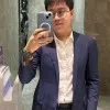 Randy Dionisio