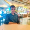 Piyush Tiwari