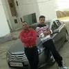 dharmendra shukla