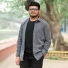 Md Ariful Islam