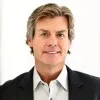 Art Brady
