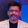 Pravin Mohare