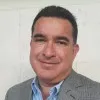 Leonel Lopez