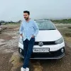 KUNAL KAMBLE