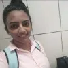 Dhara Mistry