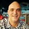 Givanildo Lopes Bertoldo