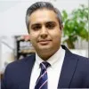Shayan Khosrowsereshki
