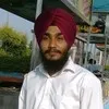 Parminder Singh