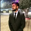 Keshav kumar