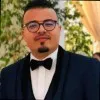 Abdelhamid Tariq