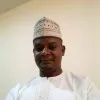 Umar Jabo