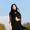 Narmeen Nadeem