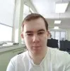 Alex Andrianov