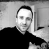 Numan Erdem