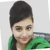 priya Thakur