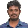Arun Mozhi