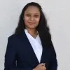 Prajakta Mangalkar