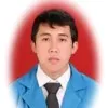 Maftukhin Khasan