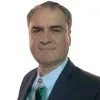 Rabih Fawaz