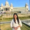 Sunidhi Jain