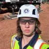 Copper Mason