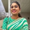 Janani Jayachandran