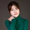 Bella Tang