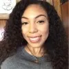 Savannah Ozuna