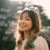 Deanna Rasyid