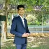 Karthick
