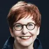 Gina Gibney