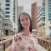 Ana Isabel Garcia