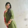 jyotsna vats