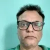 Ayan Bandyopadhyay