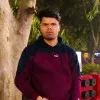 Vikas Bhatiya