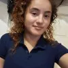 Jesslyn Quintanilla