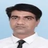 Jayant Kumar