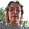 Kelly Gaver