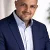 Zee Zlatovic