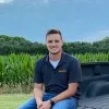 Mason Stahl